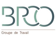 Logo de la réunion